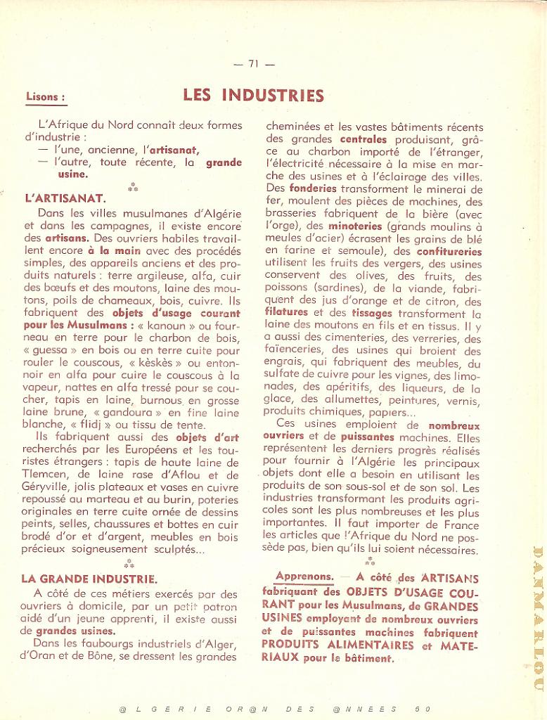 GEO CE1 CE2 DES ANNEES 50 PAGE (71).jpg